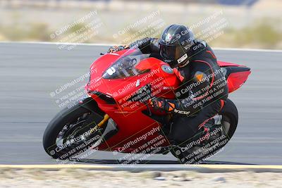 media/Apr-08-2023-SoCal Trackdays (Sat) [[63c9e46bba]]/Turn 11 Inside Pans (1015am)/